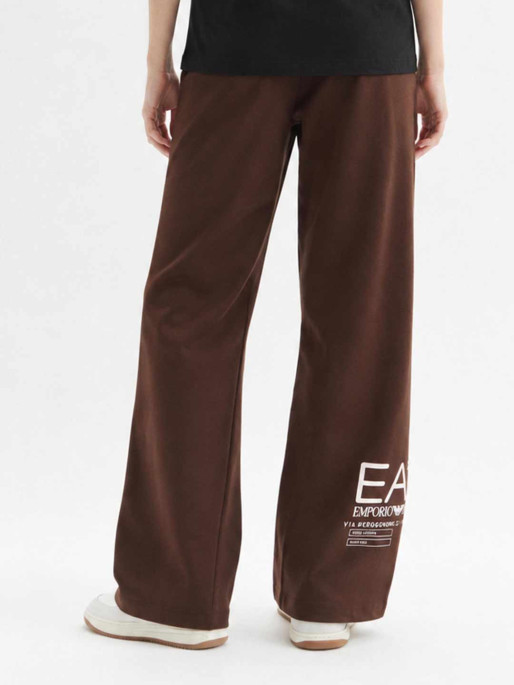 EA7 Emporio Armani
