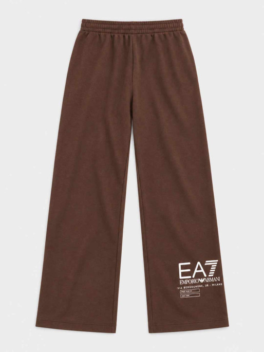 EA7 Emporio Armani