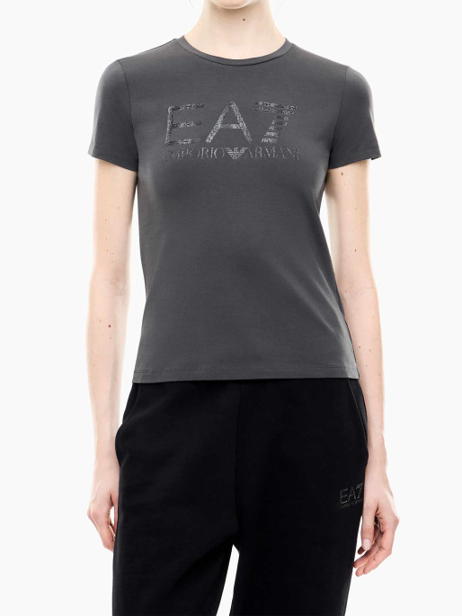 EA7 Emporio Armani