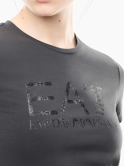 EA7 Emporio Armani