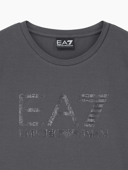 EA7 Emporio Armani