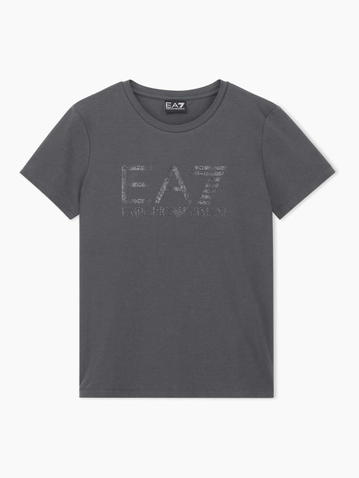 EA7 Emporio Armani