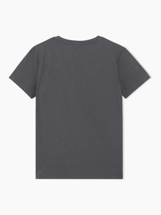 EA7 Emporio Armani