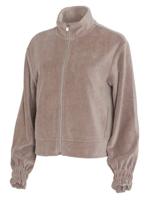 EA7 Emporio Armani