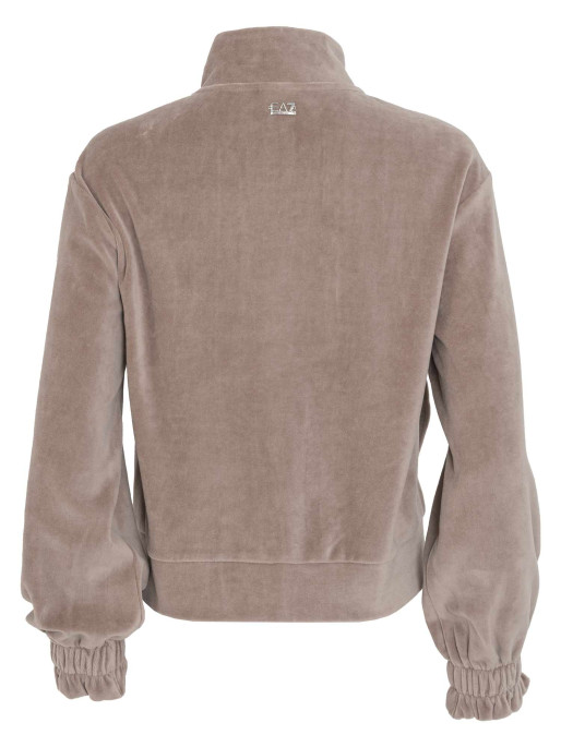 EA7 Emporio Armani