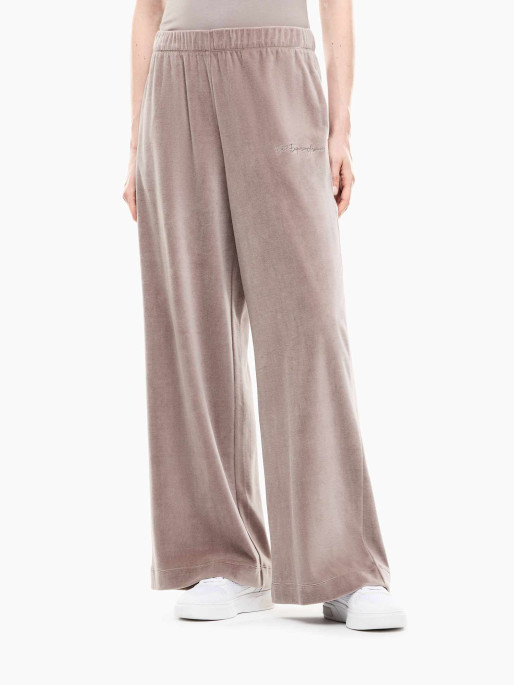 EA7 Emporio Armani