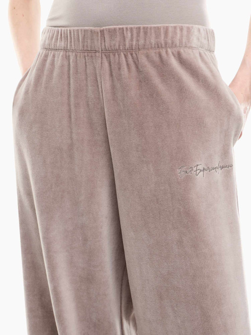 EA7 Emporio Armani