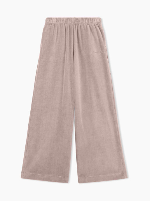 EA7 Emporio Armani