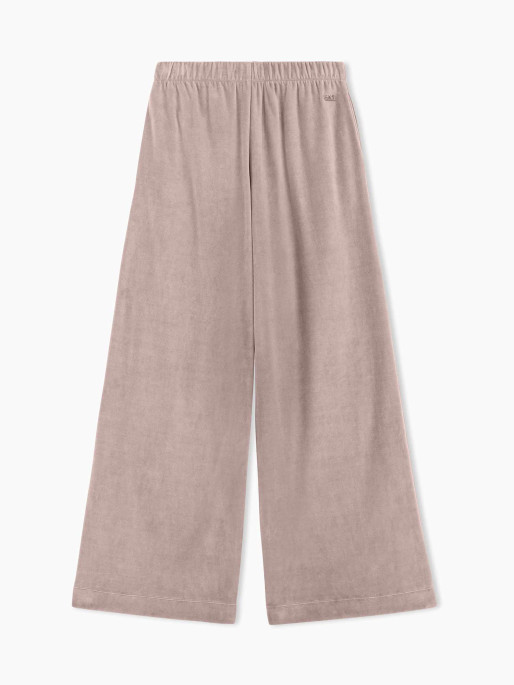 EA7 Emporio Armani
