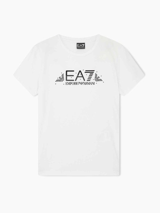 EA7 Emporio Armani
