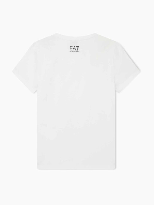EA7 Emporio Armani