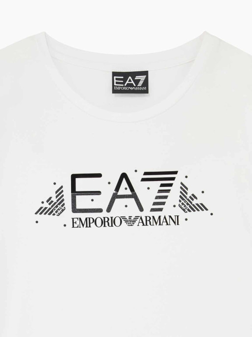 EA7 Emporio Armani