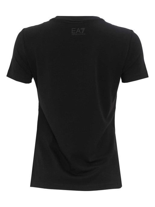 EA7 Emporio Armani