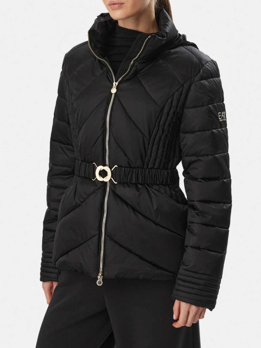 EA7 Emporio Armani