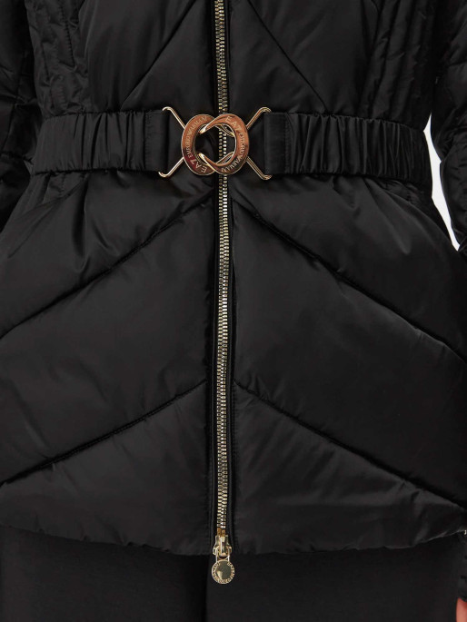 EA7 Emporio Armani