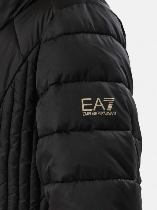 EA7 Emporio Armani