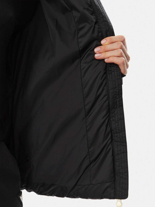 EA7 Emporio Armani