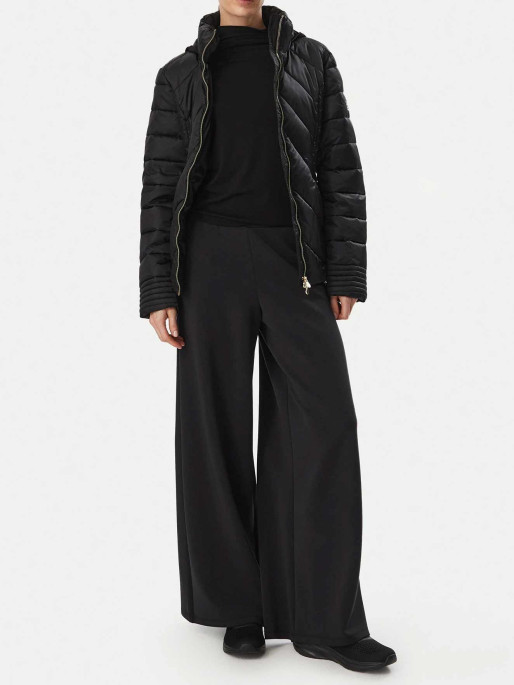 EA7 Emporio Armani