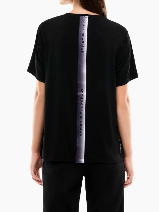 EA7 Emporio Armani