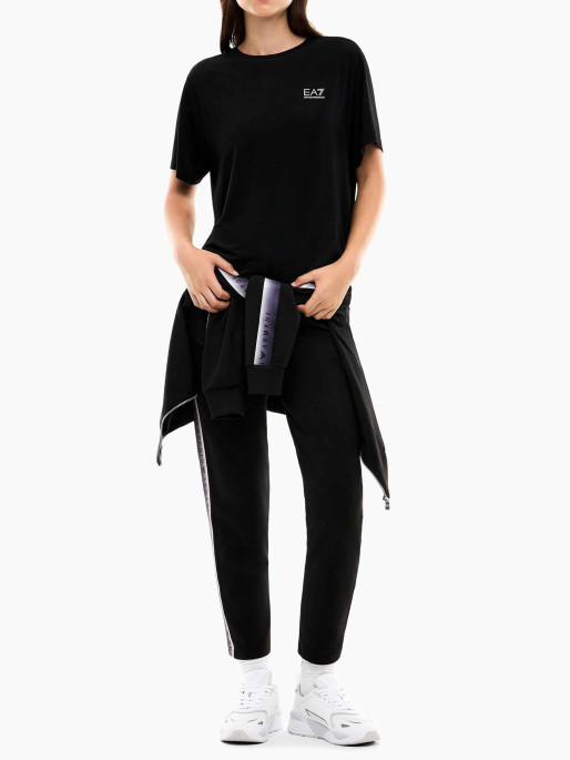 EA7 Emporio Armani