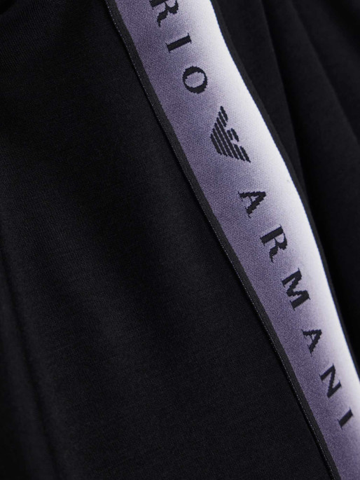 EA7 Emporio Armani