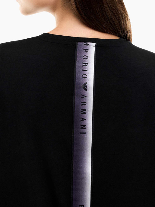 EA7 Emporio Armani
