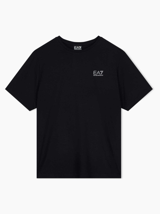 EA7 Emporio Armani