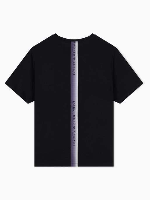 EA7 Emporio Armani