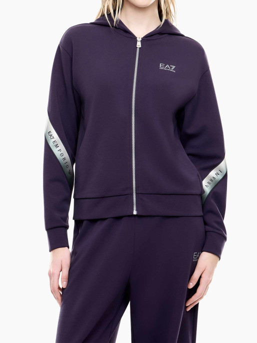 EA7 Emporio Armani