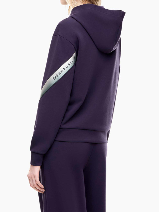 EA7 Emporio Armani