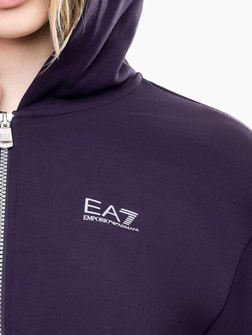 EA7 Emporio Armani
