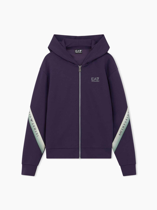 EA7 Emporio Armani
