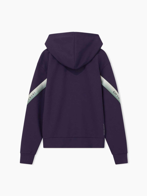 EA7 Emporio Armani