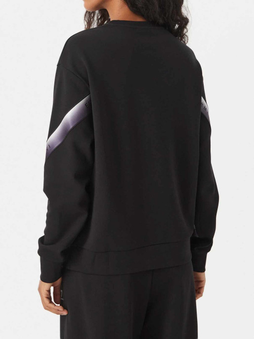 EA7 Emporio Armani