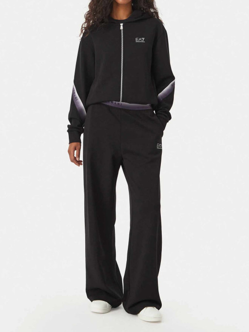 EA7 Emporio Armani