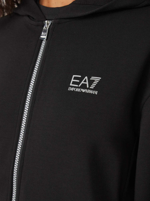 EA7 Emporio Armani