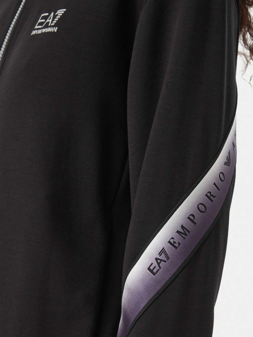 EA7 Emporio Armani