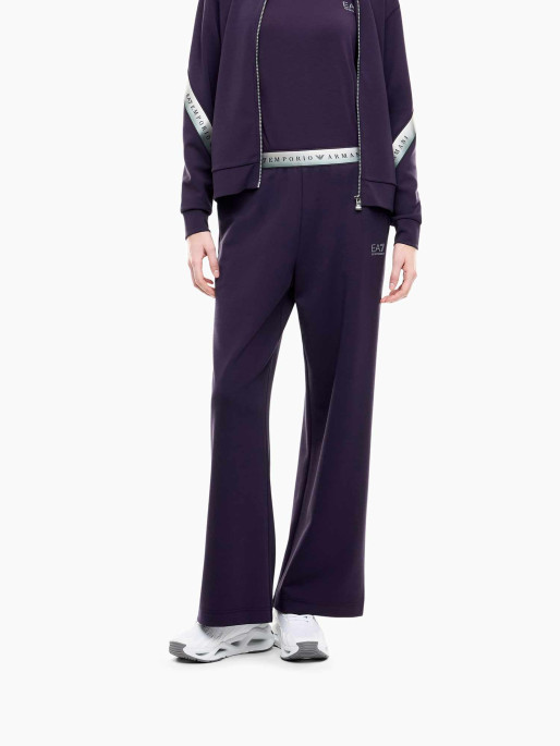 EA7 Emporio Armani