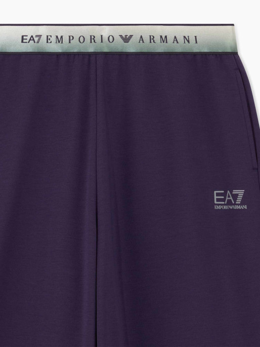 EA7 Emporio Armani