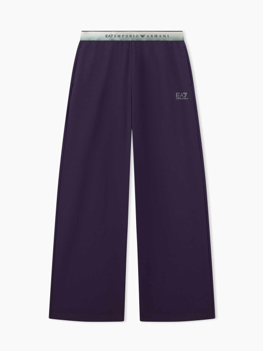 EA7 Emporio Armani
