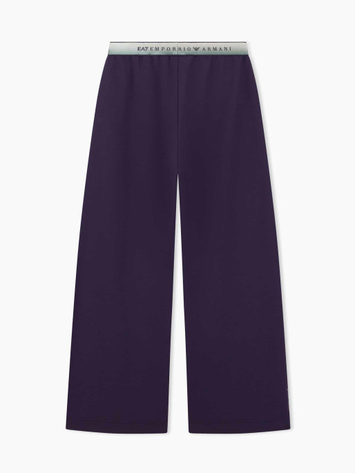 EA7 Emporio Armani