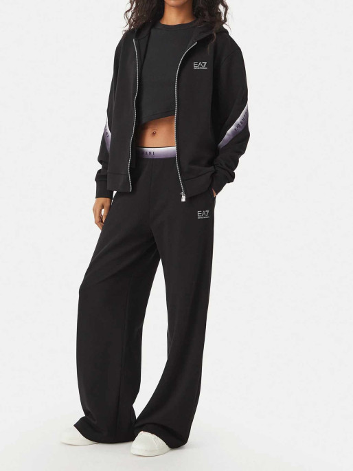 EA7 Emporio Armani