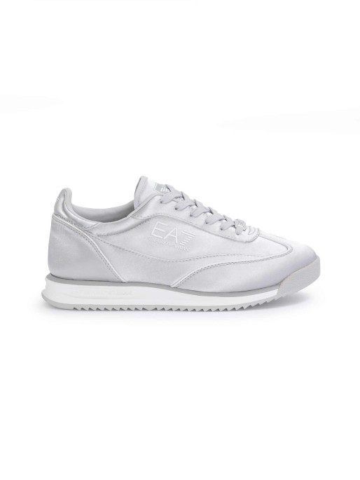 EA7 Emporio Armani