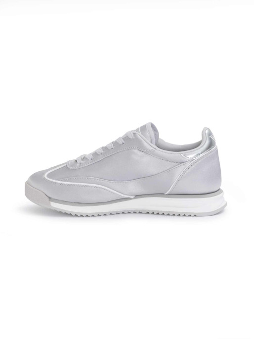 EA7 Emporio Armani