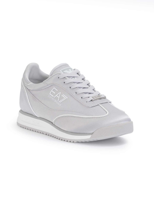 EA7 Emporio Armani