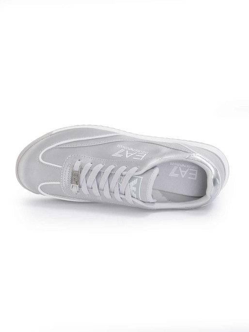 EA7 Emporio Armani