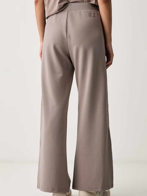 EA7 Emporio Armani