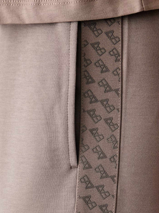 EA7 Emporio Armani