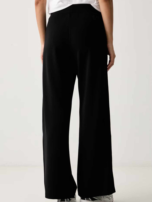 EA7 Emporio Armani