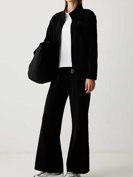 EA7 Emporio Armani